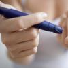 Гестационный сахарный диабет у беременных: признаки, лечение и диета