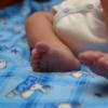 Рефлексы соматической нервной системы Как можно узнать, что у ребенка втягивающееся яичко