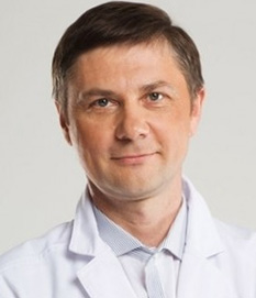 2019_2019_Причины Пневмокониоз_bolitserdce.ru